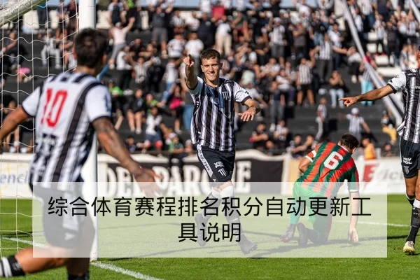 足彩总进球数与半全场玩法规则与风险提示