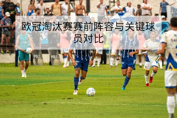 足彩总进球数与半全场玩法规则与风险提示